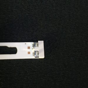 Barre LEDS télé Samsung HG43EJ690YB Référence: BN96-50319A – Image 3