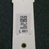 Barre LEDS télé Samsung UE49MU6105K Référence: BN96-40633A – Image 3