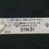 Barre LEDS télé Philips 55PUH6101/88 Référence: GJ-2K16-550-D714-V4-L (L) – Image 5