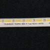 Barre LEDS télé Jvc LT-48HW87U Référence: 17ELB48ULR4 7020PKG 66EA R-Type – Image 3
