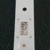 Barre LEDS télé Samsung UE65TU6925K Référence: BN96-50313A – Image 4