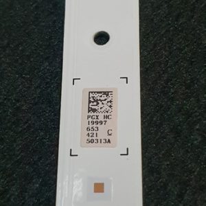 Barre LEDS télé Samsung UE65TU6925K Référence: BN96-50313A – Image 4