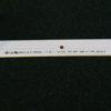 Barre LEDS Télé Princeton PR39HD17B Référence: 39" DRT VNB A-TYPE_REV0.2 – Image 5