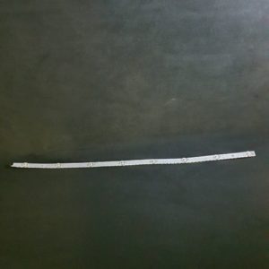 Barre LEDS télé Sony KD-75XH9096 Référence: 7502A00001