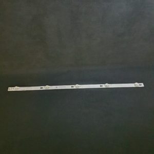 Barre LEDS télé TCL U60P6046 Référence: YHE-4C-LB6005-YH01J