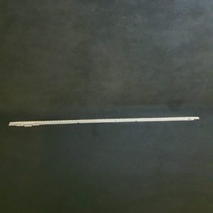 Barre LEDS télé Samsung UE55ES6100W Référence: 55NNB 3D-7032LEDS-MCPCPB-L