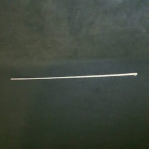 Barre LEDS télé Jvc LT-48HW87U Référence: 17ELB48ULR4 7020PKG 66EA L-Type