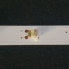 Barre LEDS télé Continental Edison CELED43420B6 Référence: HL-00430A30-1001S-06 – Image 2