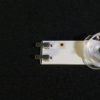 Barre LEDS télé Samsung UE65TU6925K Référence: BN96-50314A – Image 2