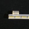Barre LEDS télé Jvc LT-48HW87U Référence: 17ELB48ULR4 7020PKG 66EA L-Type – Image 2