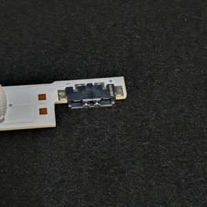 Barre LEDS télé Samsung UE40J5100AW Référence: BN96-30449A – Image 3