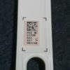 Barre LEDS télé Samsung UE65TU6925K Référence: BN96-50314A – Image 3