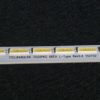 Barre LEDS télé Jvc LT-48HW87U Référence: 17ELB48ULR4 7020PKG 66EA L-Type – Image 3