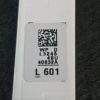 Barre LEDS télé Samsung UE49MU6105K Référence: BN96-40632A – Image 4