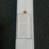 Barre LEDS Télé Princeton PR39HD17B Référence: 39" DRT VNB B-TYPE_REV0.2 – Image 3