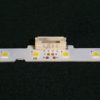 Barre LEDS télé Samsung UE49RU7305K Référence: BN96-45953B – Image 2