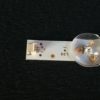 Barre LEDS télé Continental Edison CELED480816B7 Référence: JL.D48061235-031CS-M – Image 2