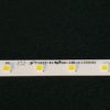 Barre LEDS télé Samsung UE49RU7305K Référence: BN96-45953B – Image 3