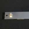 Lot De 9 Barrettes LED Pour Rétroéclairage TV TCL U60P6026 - Neuf - Pièce De Rechange Originale