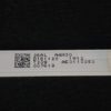Barre LEDS télé Continental Edison CELED480816B7 Référence: JL.D48061235-031CS-M – Image 3