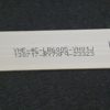 Barre LEDS télé TCL U60P6046 Référence: YHE-4C-LB6005-YH01J – Image 5