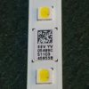 Barre LEDS télé Samsung UE49RU7305K Référence: BN96-45953B – Image 5