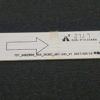 Barre LEDS télé TCL U60P6046 Référence: YHE-4C-LB6005-YH01J – Image 4