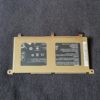 Batterie tablette Asus MemoPad 10 ME301 (k001)