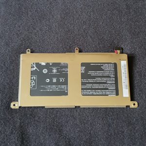 Batterie tablette Asus MemoPad 10 ME301 (k001)