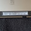 Batterie tablette Asus MemoPad 10 ME301 (k001) – Image 3