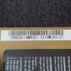 Batterie tablette Asus MemoPad 10 ME301 (k001) – Image 4