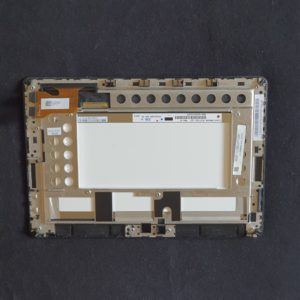 Bloc écran complet tablette Asus MemoPad 10 ME301 (k001)