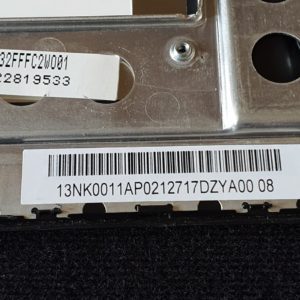 Bloc écran complet tablette Asus MemoPad 10 ME301 (k001) – Image 6