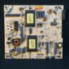 Carte d'alimentation télé Techwood CL32ITM12BMS Référence: 17IPS19-3 (23024305)