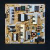 Carte D’alimentation Télé Samsung UE49MU6105K Référence: BN44-00807F