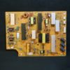 Carte d'alimentation télé Sony KD-65X8505C Référence: APS-382 (1-984-727-11)