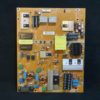 Carte d'alimentation télé Philips 55PUH6101/88 Référence: 715G6973-P04-006-002M