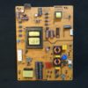 Carte d'alimentation télé Jvc LT-48HW87U Référence: 17IPS72 (23329252)