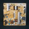 Carte d'alimentation télé Samsung UE49RU7305K Référence: BN44-00932Q