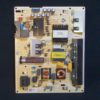 Carte d'alimentation télé Samsung UE65TU6925K Référence: BN44-01055A