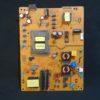 Carte d'alimentation télé Toshiba 43UA2B63DG Référence: 17IPS72 (28633704)