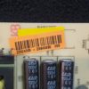 Carte d'alimentation télé Techwood CL32ITM12BMS Référence: 17IPS19-3 (23024305) – Image 4