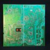 Carte d'alimentation télé Sony KD-75XH9096 Référence: AP-P321AM B (2955066702) – Image 2