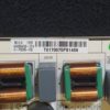 Carte D’alimentation Télé TCL U60P6046 Référence: SHG5504D-101H – Image 3