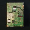 Carte d'alimentation télé Samsung UE40J5100AW Référence: BN44-00698A – Image 2