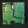 Carte d'alimentation télé Samsung UE49RU7305K Référence: BN44-00932Q – Image 2