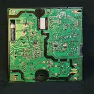 Carte d’alimentation télé Samsung UE49RU7305K Référence: BN44-00932Q