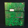 Carte d'alimentation télé Samsung UE65TU6925K Référence: BN44-01055A – Image 2