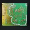 Carte d'alimentation télé TCL U65S7906 Référence: 40-PND023-PWA1XG – Image 2