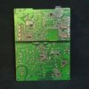 Carte d'alimentation télé Toshiba 43UA2B63DG Référence: 17IPS72 (28633704) – Image 2